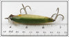 Barracuda Florida Fishing Tackle Spark A Lure