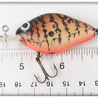 Lazy Ike Corp Natural Ike In Box