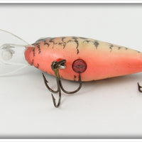 Lazy Ike Corp Natural Ike In Box