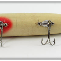 Nichols Green & White Jumbo Killer