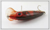 Storm Natural Crawdad Rattlin' Thin Fin