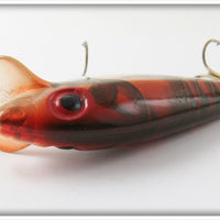 Storm Natural Crawdad Rattlin' Thin Fin