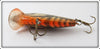 Storm Natural Crawdad Rattlin' Thin Fin