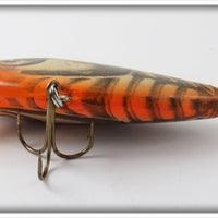 Storm Natural Crawdad Rattlin' Thin Fin