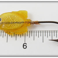 True Art Fly Rod Sum Punkinseed