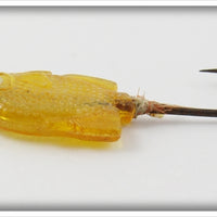 True Art Fly Rod Sum Punkinseed