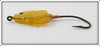 True Art Fly Rod Sum Punkinseed