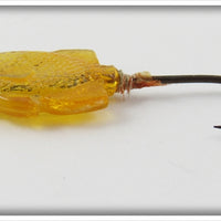 True Art Fly Rod Sum Punkinseed