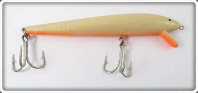 Cotton Cordell Musky Size 7