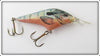 Berkley Natural Finish Frenzy Diver Lure
