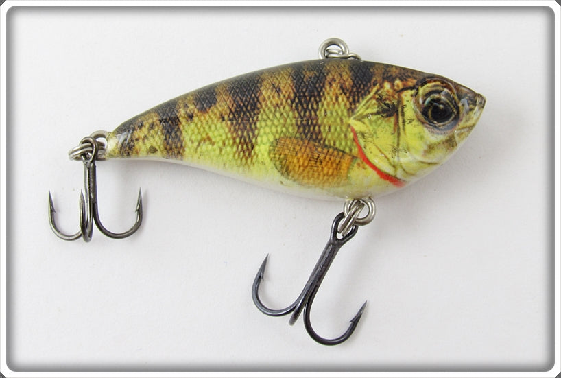 Northland Tackle Natural Live Forage Crankbait Lure