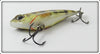 Northland Tackle Natural Live Forage Crankbait