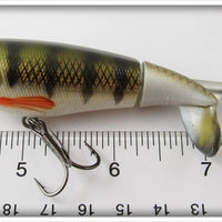 River 2 Sea Perch Whopper Plopper