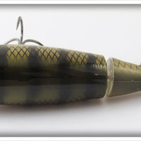 River 2 Sea Perch Whopper Plopper