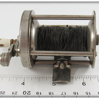 Crown Non Equal Baitcasting Reel