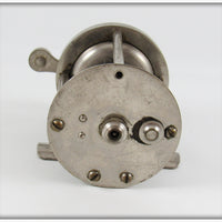 Crown Non Equal Baitcasting Reel