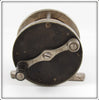 Vintage Hendryx Trout Reel