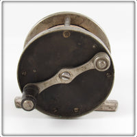 Vintage Hendryx Trout Reel