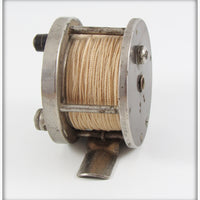 Hendryx Trout Reel