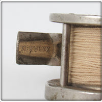 Hendryx Trout Reel