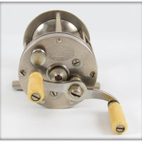 South Bend Anti Backlash 1131A Casting Reel