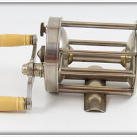 South Bend Anti Backlash 1131A Casting Reel