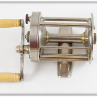 South Bend Anti Backlash 1131A Casting Reel