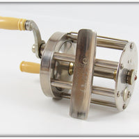 South Bend Anti Backlash 1131A Casting Reel
