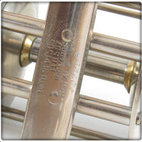 South Bend Anti Backlash 1131A Casting Reel