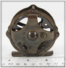 Sunnybrook Union Hardware Co Skeleton Fly Reel
