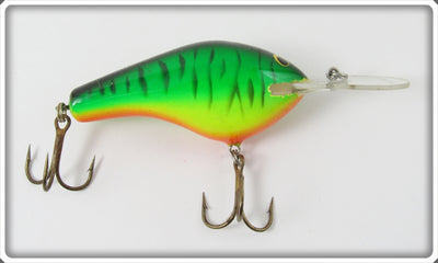 Bagley Hot Tiger DB3 Divin' B3