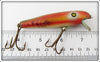 Pflueger Rainbow Baby Palomine