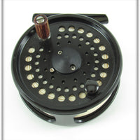 Cabela's Prestige One Fly Reel