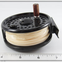 Cabela's Prestige One Fly Reel