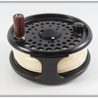 Cabela's Prestige One Fly Reel