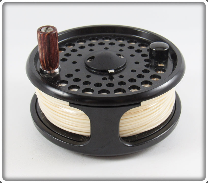 cabela's prestige plus 2 fly reel Cabela's Prestige One Fly Reel For Sale