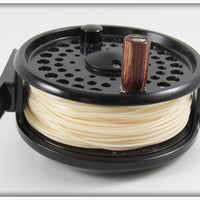 Cabela's Prestige One Fly Reel