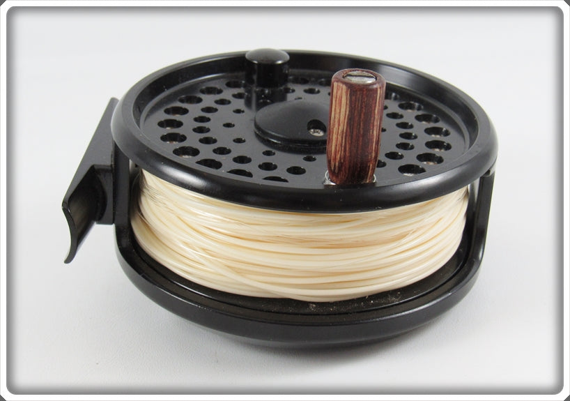 cabellas copper river fly reel Cabela's Prestige One Fly Reel For Sale