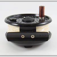 Cabela's Prestige One Fly Reel