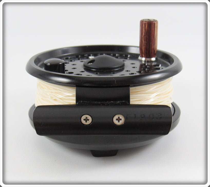 cabelas prestige csr 7 fly reel Cabela's Prestige One Fly Reel For Sale