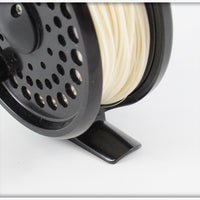 Cabela's Prestige One Fly Reel