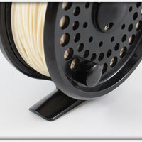 Cabela's Prestige One Fly Reel