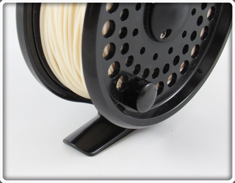 cabelas prestige csr 7 fly reel used Cabela's Prestige One Fly Reel For Sale