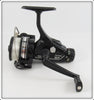 Abu Garcia Cardinal 654 Spinning Reel 