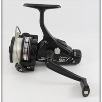 Abu Garcia Cardinal 654 Spinning Reel 