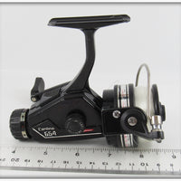 Abu Garcia Cardinal 654 Spinning Reel