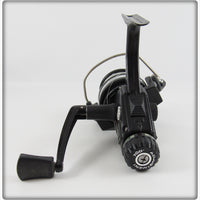 Abu Garcia Cardinal 654 Spinning Reel