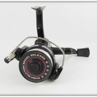 Abu Garcia Cardinal 654 Spinning Reel
