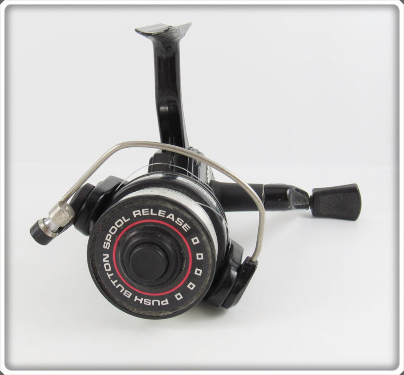 ⭐️美品　ABU garcia Cardinal 654 リール Vintage ABU Garcia Cardinal 654 Spinning Fishing Reel | eBay