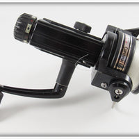 Abu Garcia Cardinal 654 Spinning Reel